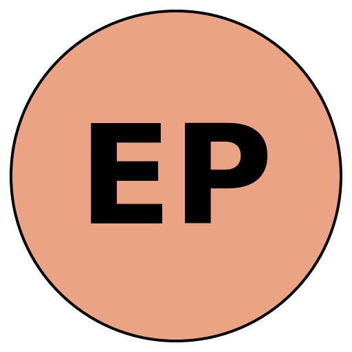 ExplorePro